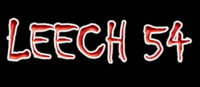 logo Leech 54
